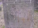 image of grave number 278743